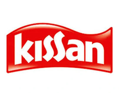 Kissan India