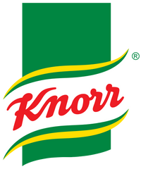 
              Knorr