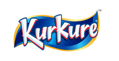 
              Kurkure