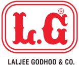 L.G