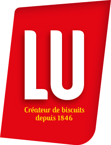 LU