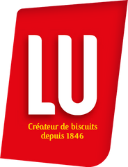 
              LU