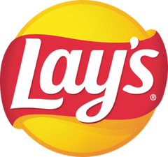 
              Lays