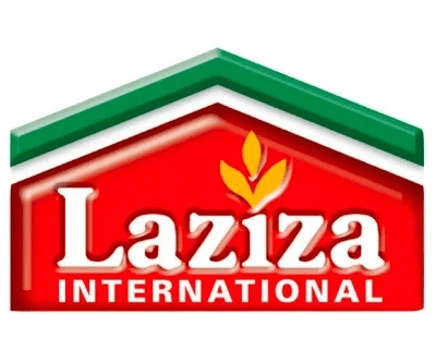 Laziza