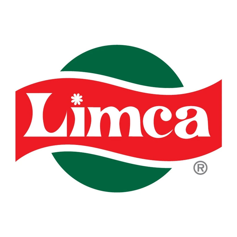 Limca