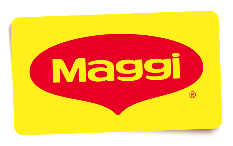 Maggi