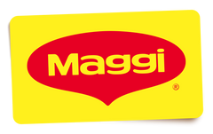 
              Maggi