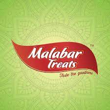 Malabar Treats