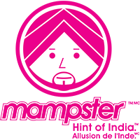 
              Mampster