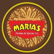 Marias