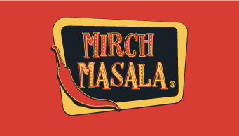 Mirch Masala