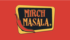 
              Mirch Masala