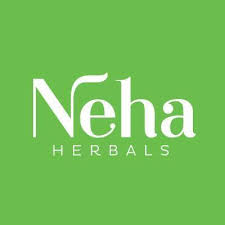 
              Neha Herbal