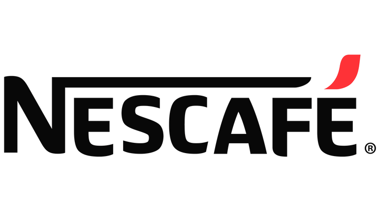 Nescafe