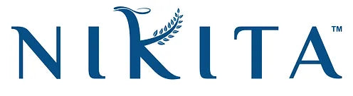 Nikita Foods