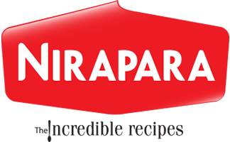 Nirapara