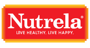 Nutrela