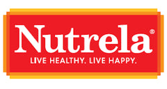 
              Nutrela