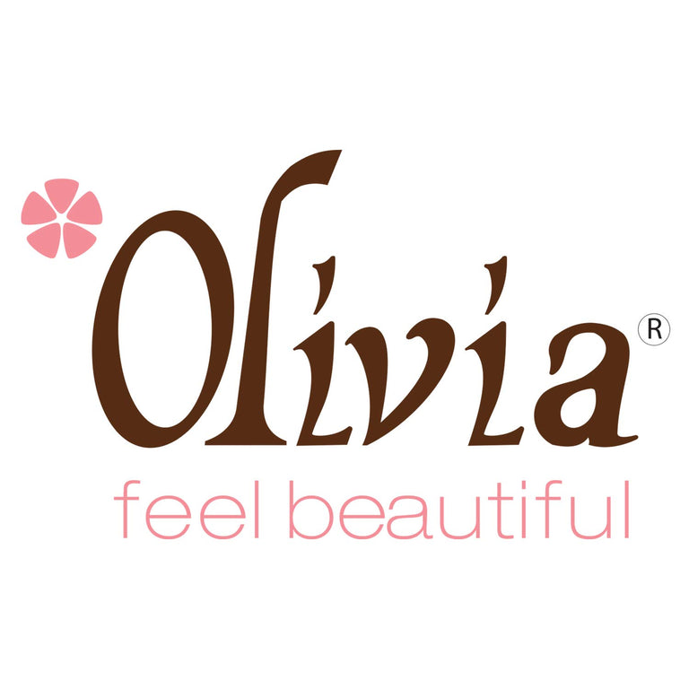 Oliva