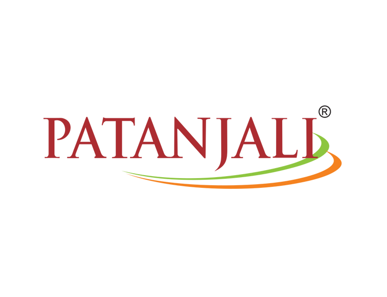 Patanjali