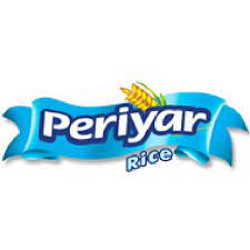 Periyar