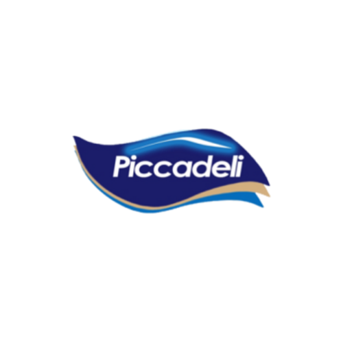 Piccadeli