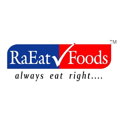 RaEat Foods