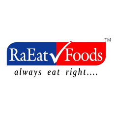 
              RaEat Foods