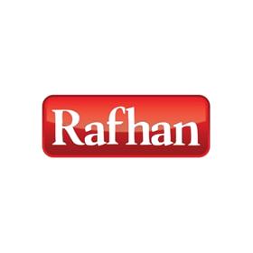 Rafhan