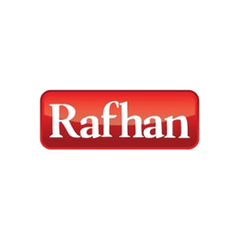 
              Rafhan