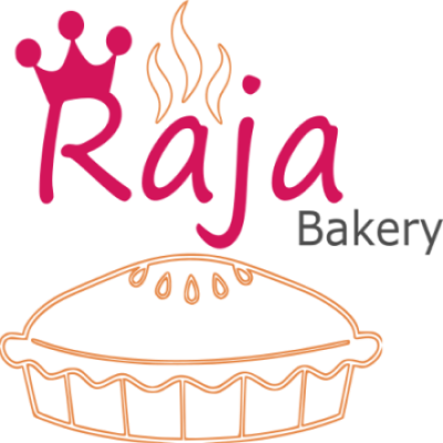 Raja Bakery