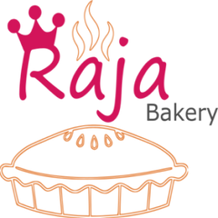 
              Raja Bakery