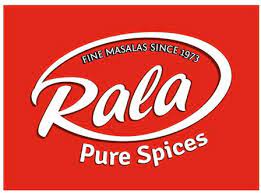 Rala