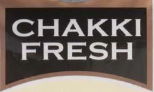 
              Chakki Fresh