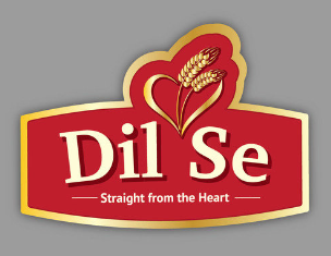 Dil Se