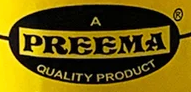 Preema