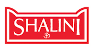 Shalini