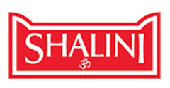 
              Shalini