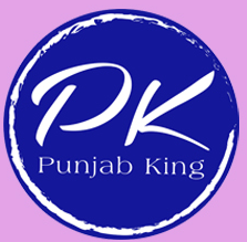 Punjab King