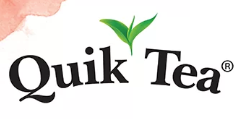 Quik Tea