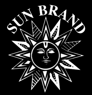 Sun Brand