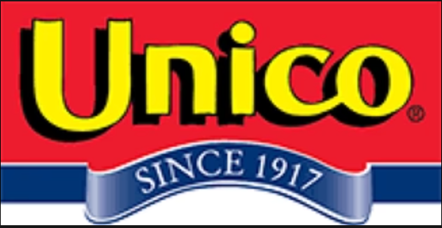 Unico