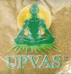 
              Upvas