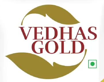 Vedhas