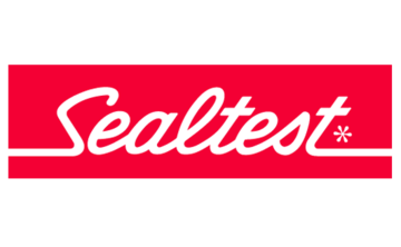 Sealtest