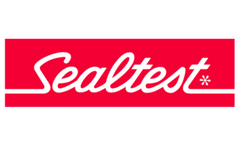 
              Sealtest