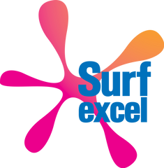 
              Surf Excel