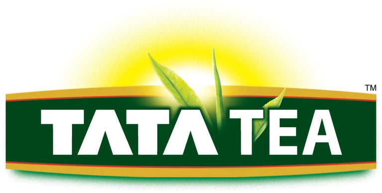 TATA Tea