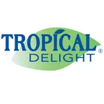 Tropical Delight