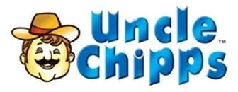 Uncle Chipps